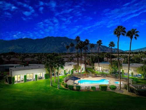 28604 W Natoma Drive, Cathedral City, CA, 92234 | Card Image