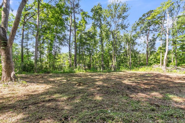 CREM - 5375 Hwy 174-32 | Image 34