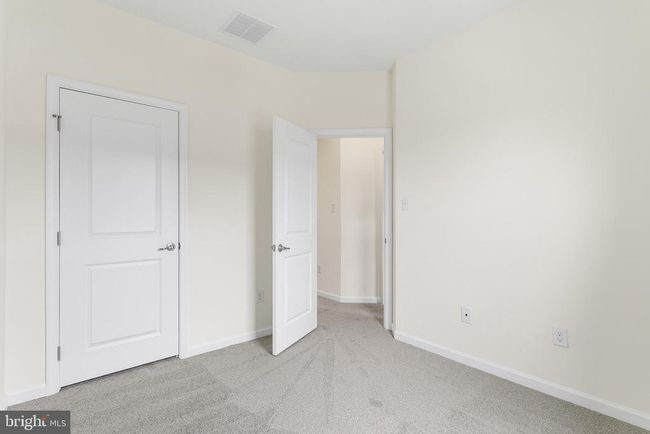 326 Iannelli Rd, Townhouse with 3 bedrooms, 3 bathrooms and null parking in CLARKSBORO NJ | Image 26
