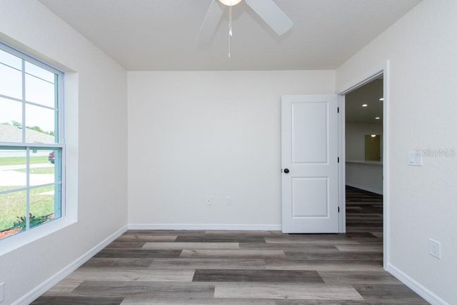 7230 Apache Trl, House other with 4 bedrooms, 2 bathrooms and null parking in SPRING HILL FL | Image 22