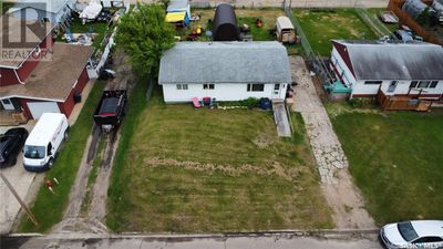 313 3 Ave E, House other with 3 bedrooms, 1 bathrooms and null parking in Shellbrook SK | Image 1