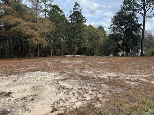 0 Ellerbe Rd, Rockingham, NC, 28379 | Card Image