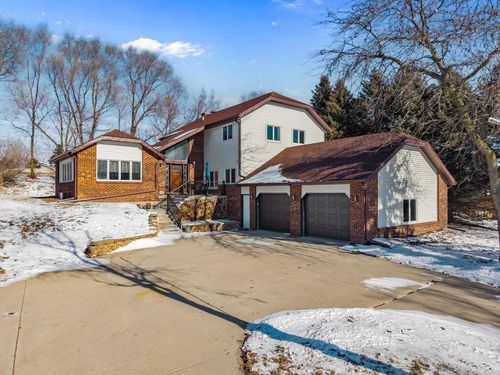 N1231 County Road V, Campbellsport, WI, 53010-3047 | Card Image