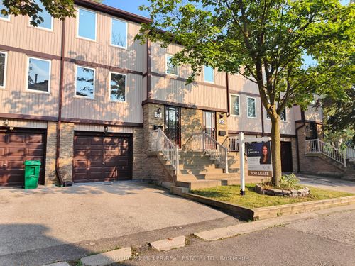 31-6449 Glen Erin Dr, Mississauga, ON, L5N2T2 | Card Image