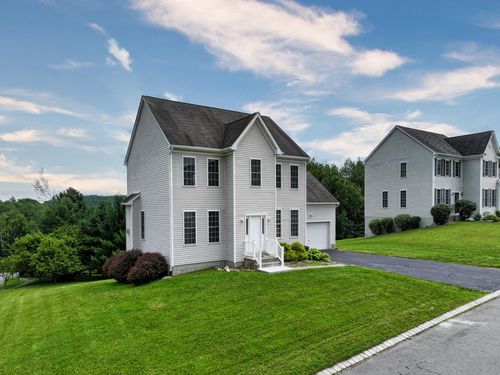 38 Butler Lodge Rd, Hurleyville, NY, 12747-5414 | Card Image