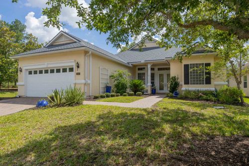 1160 Inverness Dr, St Augustine, FL, 32092-2764 | Card Image