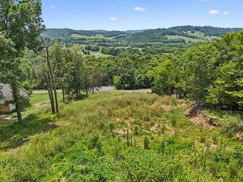 0 Matt Dr, Bell Buckle, TN, 37020 | Card Image