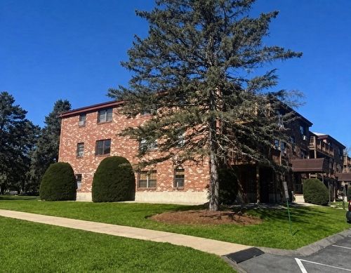 1-14C Mayberry Dr, Westborough, MA, 01581-1341 | Card Image
