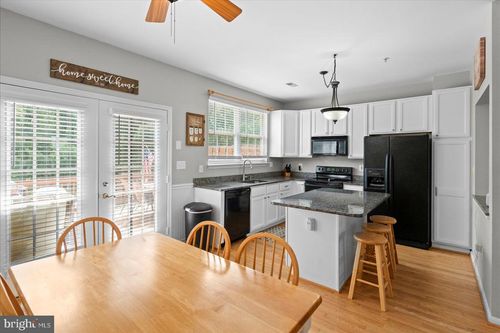 248 Golden Rain Ln, BEL AIR, MD, 21015-2018 | Card Image