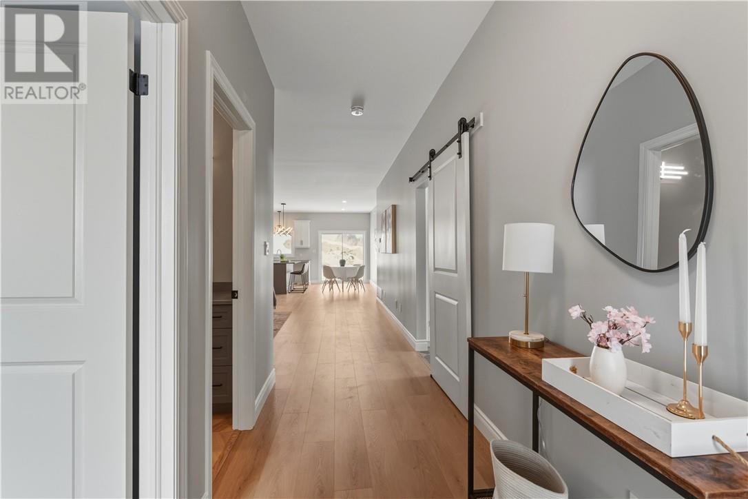 Residential in Hanmer 5