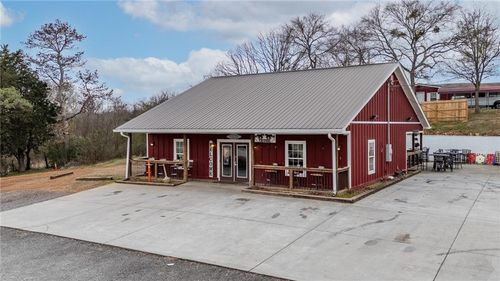 3445 Rome Rd Sw, Plainville, GA, 30733-9740 | Card Image