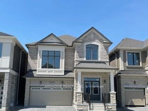 3335 Marchington Sq, Pickering, ON, L1X1A0 | Card Image