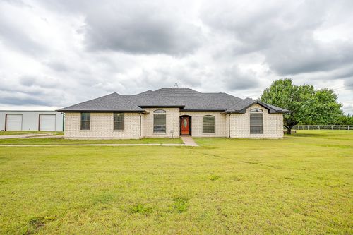 1050 Hampel Rd, Palmer, TX, 75152-6028 | Card Image