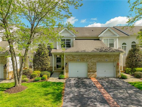 163 Muirfield Way, Williams Twp, PA, 18042-6985 | Card Image