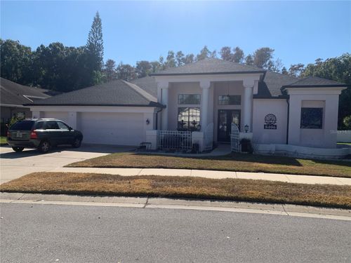 8406 Glengarry Pl, TRINITY, FL, 34655-4564 | Card Image
