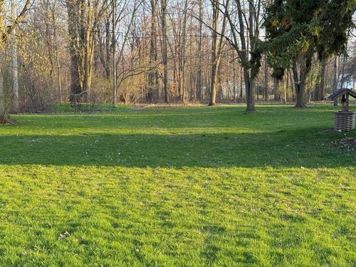 00 Bridgehampton St, Sandusky, MI, 48471 | Card Image