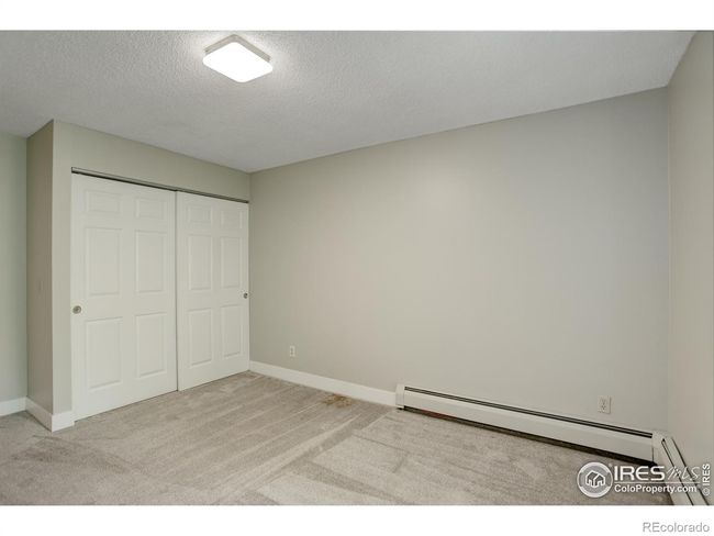Bedroom | Image 10