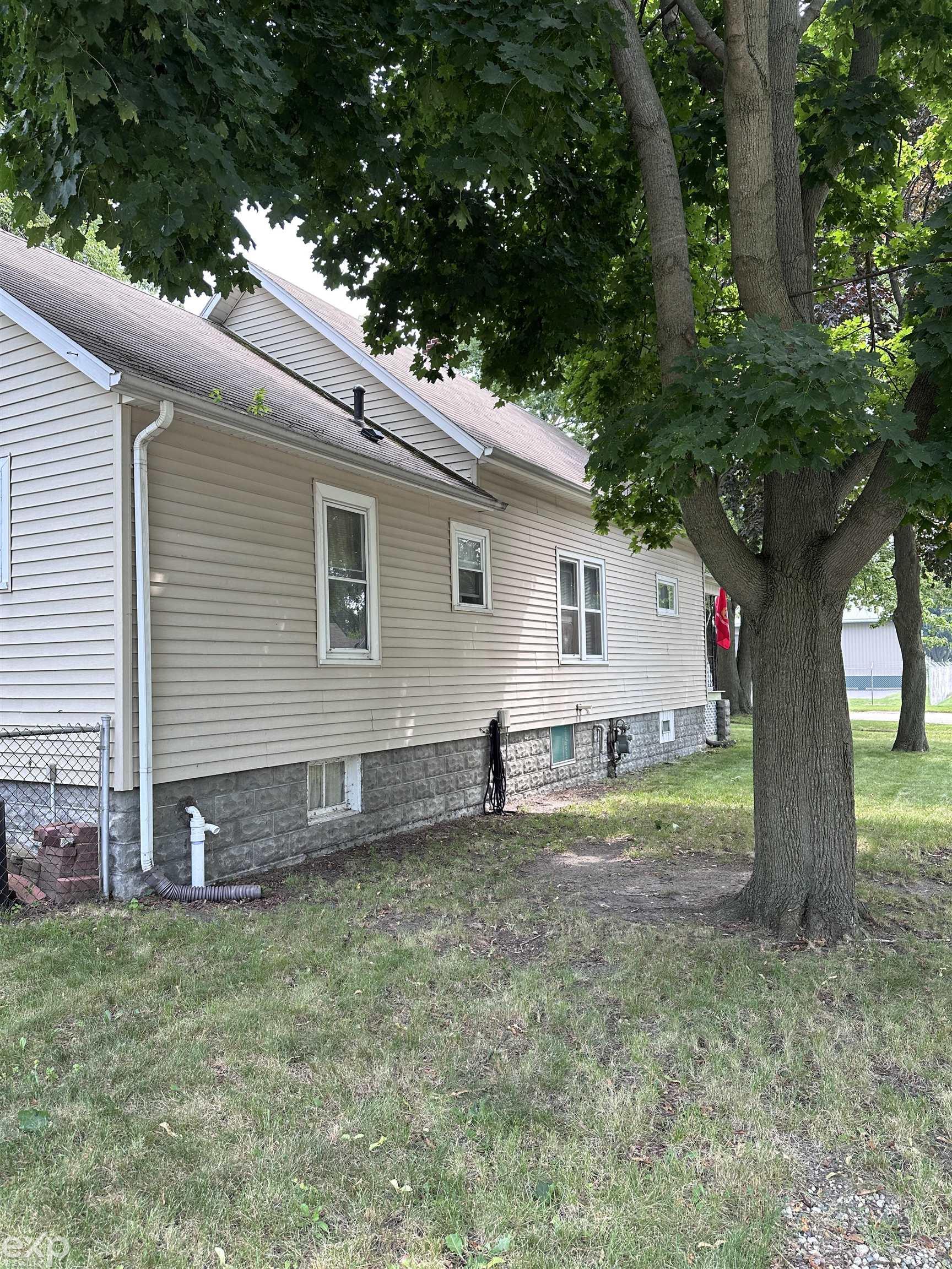 Residential in Port Huron Charter Township 3