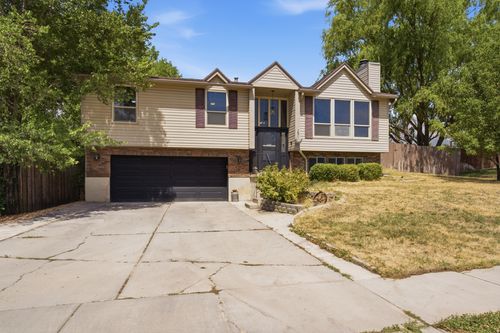 350 W 1550 N, Harrisville, UT, 84404-6164 | Card Image