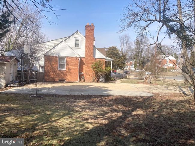 100 Iroquois Way, House other with 5 bedrooms, 2 bathrooms and null parking in OXON HILL MD | Image 5