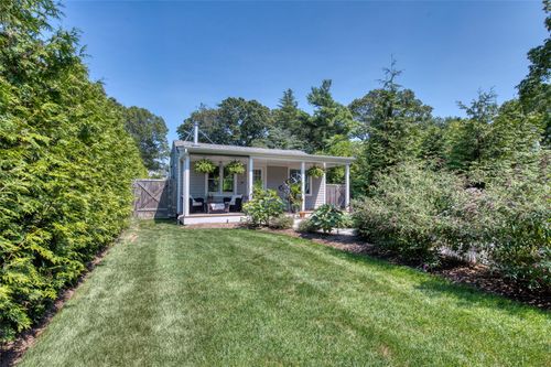 60 Church Ln, Aquebogue, NY, 11931-2045 | Card Image