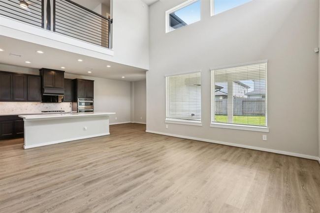 29211 Pikes Peak Dr, House other with 4 bedrooms, 4 bathrooms and 3 parking in Katy TX | Image 7