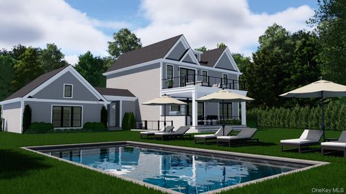 1050 Tasker Ln, Greenport, NY, 11944-1936 | Card Image