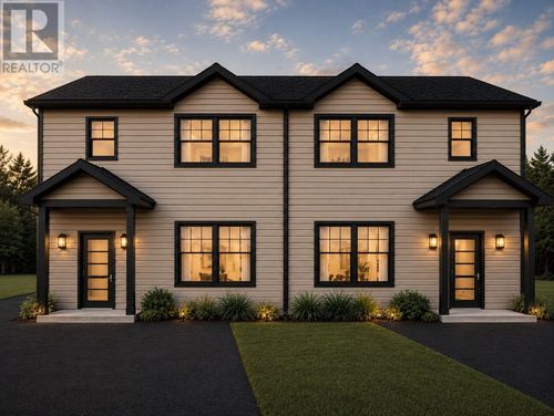 27 Perrins Rd, Conception Bay South, NL, A1W5A6 | Card Image