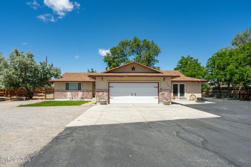 11681 Osage Rd, Reno, NV, 89508-8525 | Card Image
