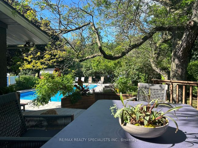 15 Credit St, House other with 5 bedrooms, 3 bathrooms and 8 parking in Glen Williams ON | Image 33