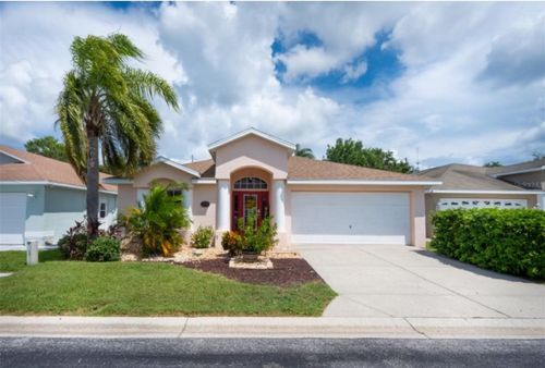 7932 Fashion Loop, New Port Richey, FL, 34654 | Card Image