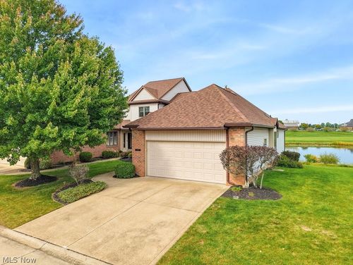 2549 River Downs, Stow, OH, 44224-6231 | Card Image
