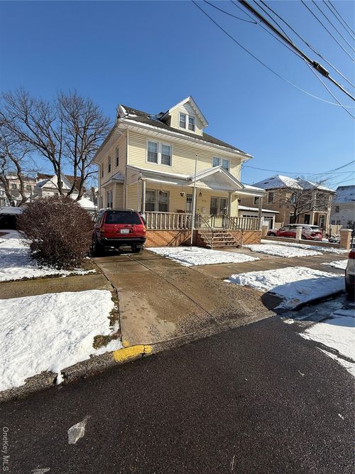 9021 189th St, Hollis, NY, 11423-2543 | Card Image