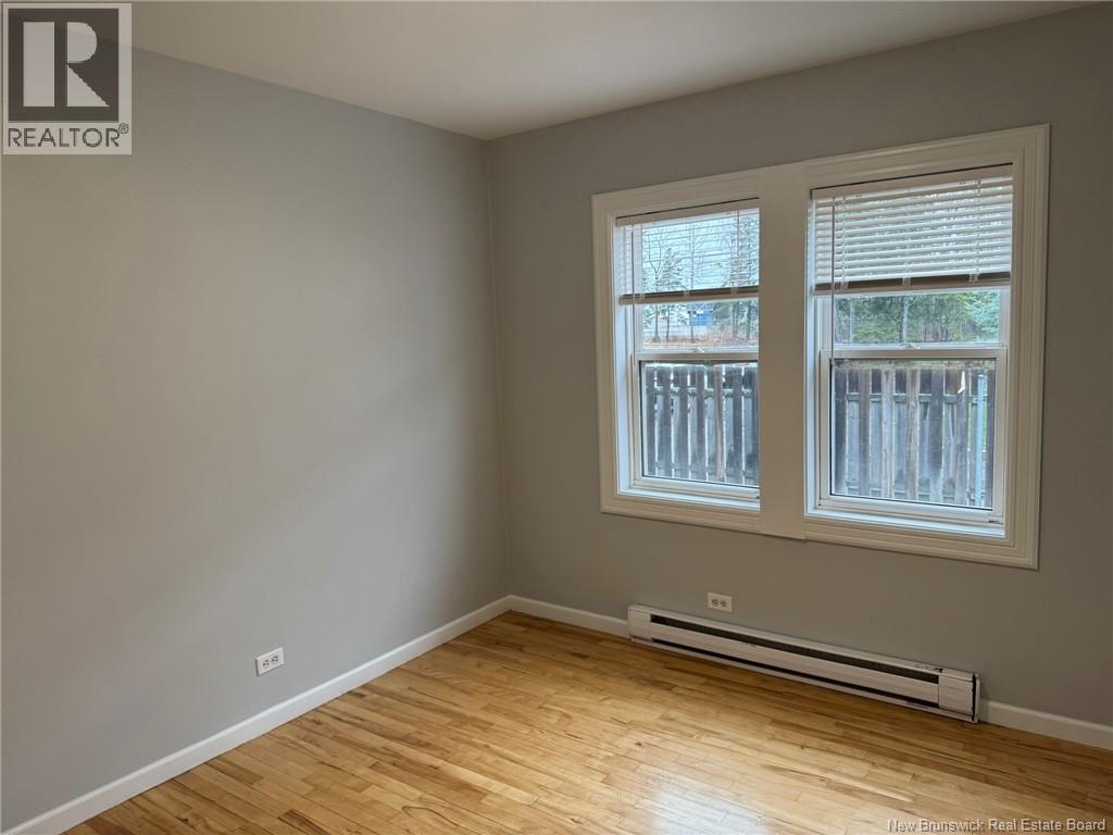 Residential in Riverview 2