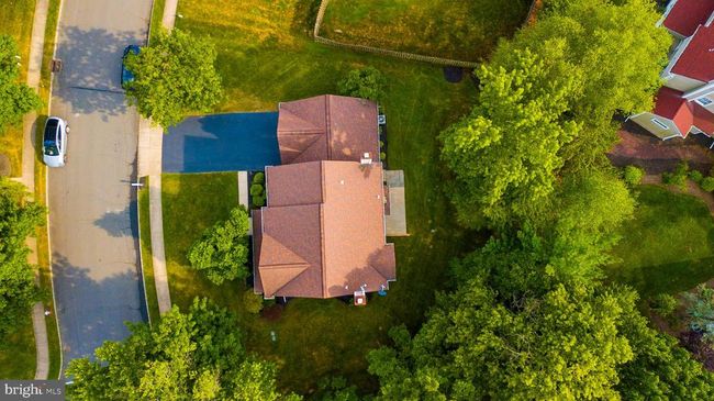 106 Providence Blvd, House other with 4 bedrooms, 3 bathrooms and null parking in KENDALL PARK NJ | Image 37