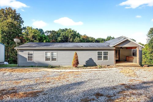 7116 S Lodge Rd, Bloomington, IN, 47403-9195 | Card Image