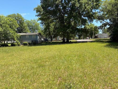 510 W Race St, Gaffney, SC, 29341-1636 | Card Image