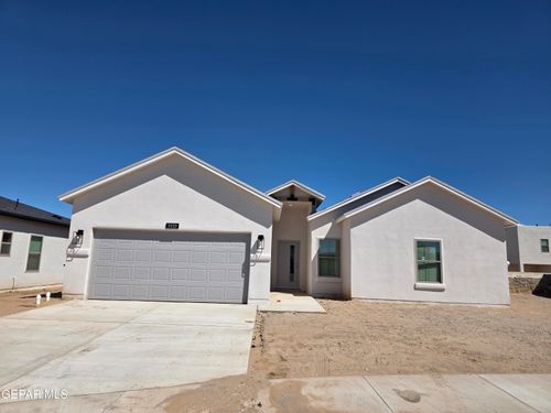 9939 Edie Pl, Socorro, TX, 79927-2403 | Card Image