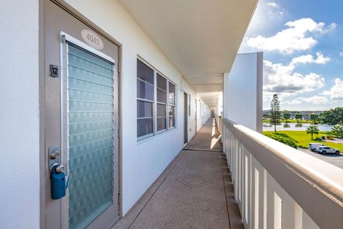 4043-4043 Rexford C, Boca Raton, FL, 33434-4504 | Card Image
