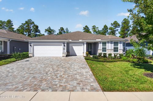 714 Curved Bay Trl, PONTE VEDRA, FL, 32081-0303 | Card Image