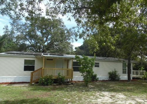 17705 Oxenham Ave, Spring Hill, FL, 34610-6064 | Card Image