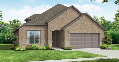 100 Meadow Rd, Balch Springs, TX, 75181-4452 | Card Image