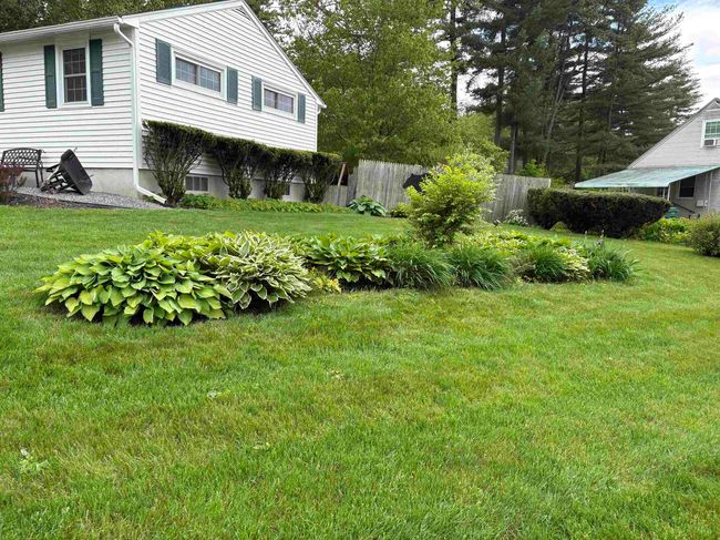 11 Marshall Ct, House other with 3 bedrooms, 1 bathrooms and null parking in Keene NH | Image 18