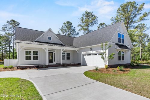 51-7533 Donegal Cir Sw, Sunset Beach, NC, 28468 | Card Image
