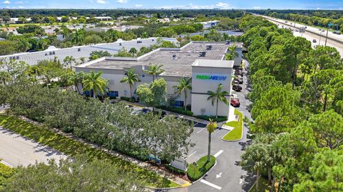 3126 Jupiter Park Dr, Jupiter, FL, 33458-6037 | Card Image