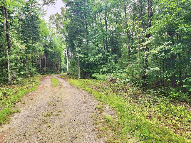 213 Bell Hill Rd, House other with 2 bedrooms, 1 bathrooms and null parking in Stark NH | Image 18