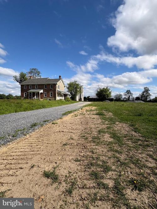 139 Compromise Rd, MANNINGTON, NJ, 08079-4017 | Card Image