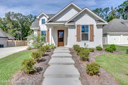 510 Fusion St, Brandon, MS, 39042-1106 | Card Image