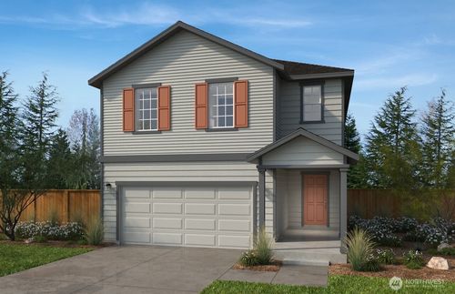 wm05-8623 46th Pl Ne, Marysville, WA, 98270-2140 | Card Image