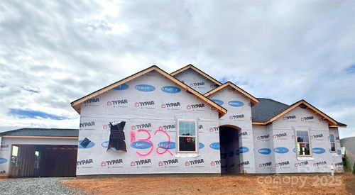 2550 Maple St, Monroe, NC, 28112 | Card Image